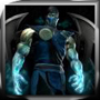 Avatar de usu&aacute;rio