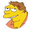 Avatar de usu&aacute;rio
