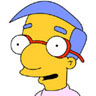 Avatar de usu&aacute;rio