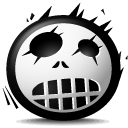 Avatar de usu&aacute;rio