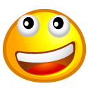 Avatar de usu&aacute;rio
