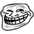 :troll: