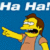 :haha: