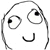 :fuufeliz: