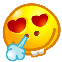 :amei: