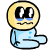 :bbzinho:
