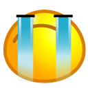 :cry: