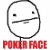 :pokerface: