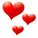 :heart: