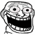 :troll2: