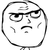 :yeah: