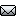 NO_UNREAD_POSTS